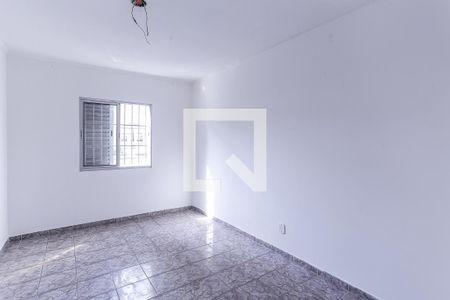 Quarto 2 de apartamento à venda com 2 quartos, 88m² em Vila Romana, São Paulo