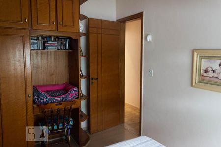 Quarto 1 de apartamento à venda com 3 quartos, 92m² em Freguesia (jacarepaguá), Rio de Janeiro