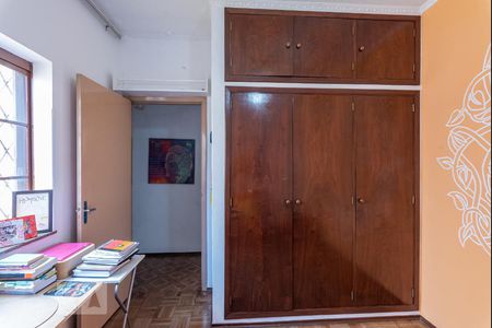 Quarto 1 de casa à venda com 3 quartos, 287m² em Jardim Guarani, Campinas