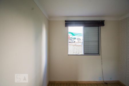 Quarto 2 de apartamento à venda com 2 quartos, 51m² em Jardim Nova Europa, Campinas