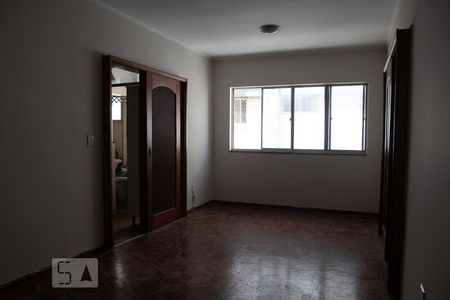 Apartamento à venda com 2 quartos, 74m² em Centro, Campinas