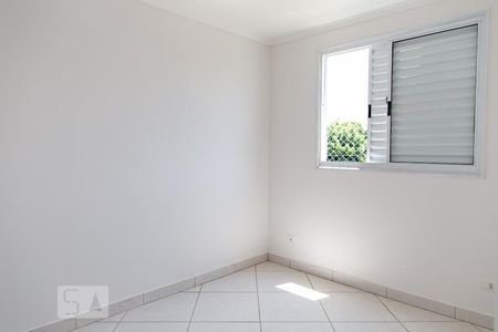 quarto 2 de apartamento para alugar com 2 quartos, 43m² em Campanário, Diadema