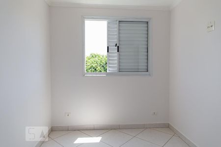 quarto 2 de apartamento para alugar com 2 quartos, 43m² em Campanário, Diadema