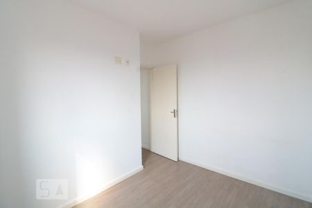 Quarto 2 de apartamento à venda com 2 quartos, 47m² em Maranhão, São Paulo