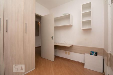 Quarto de apartamento para alugar com 2 quartos, 65m² em Alto da Mooca, São Paulo