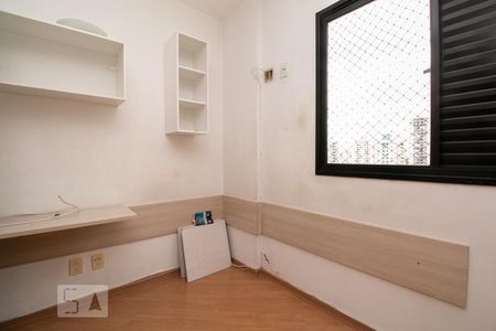 Quarto de apartamento para alugar com 2 quartos, 65m² em Alto da Mooca, São Paulo