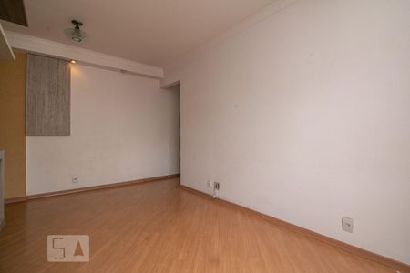 Sala de apartamento para alugar com 2 quartos, 65m² em Alto da Mooca, São Paulo