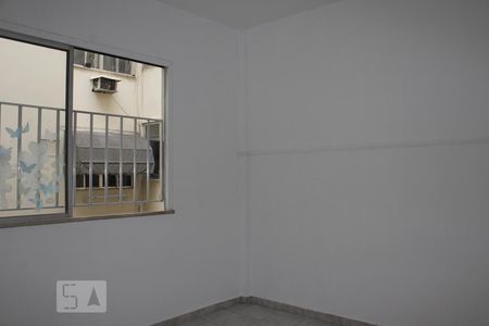 Quarto 1 de apartamento para alugar com 2 quartos, 65m² em Portuguesa, Rio de Janeiro