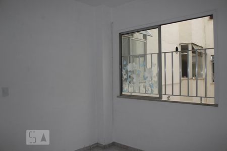 Quarto 1 de apartamento para alugar com 2 quartos, 65m² em Portuguesa, Rio de Janeiro