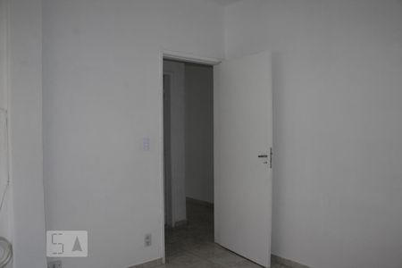 Quarto 2 de apartamento para alugar com 2 quartos, 65m² em Portuguesa, Rio de Janeiro