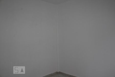Quarto 2 de apartamento para alugar com 2 quartos, 65m² em Portuguesa, Rio de Janeiro