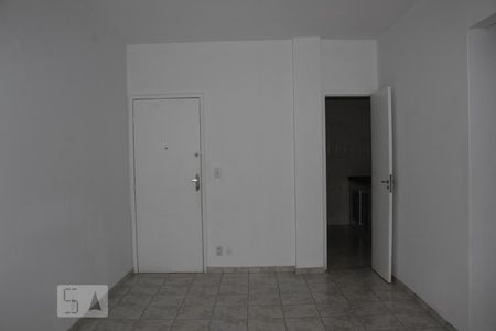Sala de apartamento para alugar com 2 quartos, 65m² em Portuguesa, Rio de Janeiro