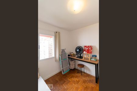 Quarto 2 de apartamento à venda com 2 quartos, 72m² em Jardim Paulista, São Paulo
