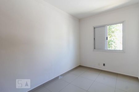 Quarto 2 de apartamento para alugar com 2 quartos, 54m² em Vila Olímpia, Sorocaba