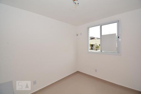 Quarto 1 de apartamento à venda com 2 quartos, 44m² em Encantado, Rio de Janeiro