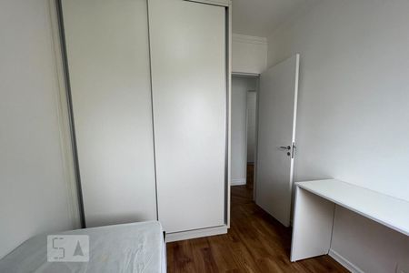 Quarto 1 de apartamento para alugar com 3 quartos, 78m² em Perdizes, São Paulo