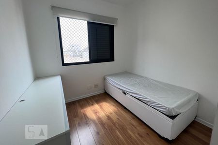 Quarto 1 de apartamento para alugar com 3 quartos, 78m² em Perdizes, São Paulo