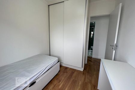 Quarto 1 de apartamento para alugar com 3 quartos, 78m² em Perdizes, São Paulo