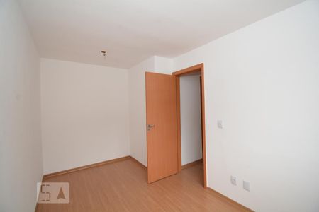 Quarto 1 de apartamento à venda com 2 quartos, 44m² em Encantado, Rio de Janeiro