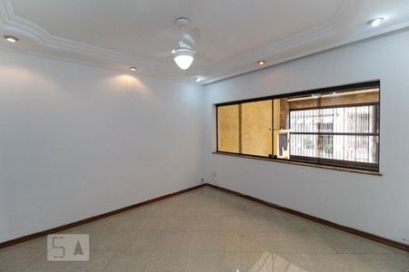 Sala de casa à venda com 2 quartos, 100m² em Jardim Patente, São Paulo