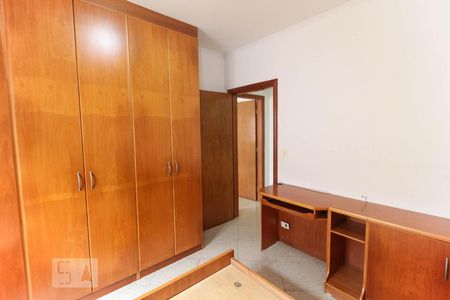 Quarto 2 de casa à venda com 2 quartos, 100m² em Jardim Patente, São Paulo