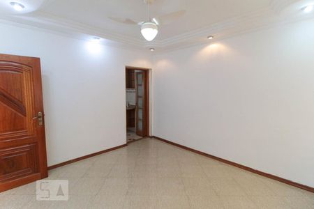 Sala de casa à venda com 2 quartos, 100m² em Jardim Patente, São Paulo