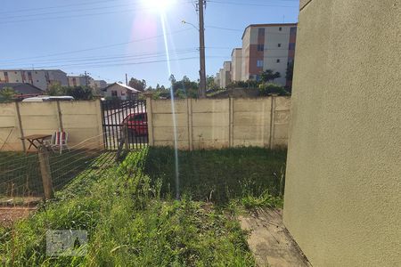 Sacada Sala de apartamento para alugar com 2 quartos, 127m² em Duque de Caxias, São Leopoldo