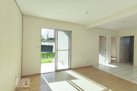 Sala de apartamento para alugar com 2 quartos, 127m² em Duque de Caxias, São Leopoldo