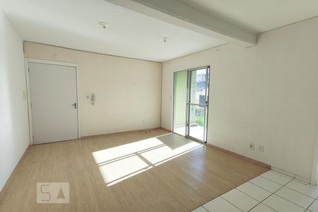 Sala de apartamento para alugar com 2 quartos, 127m² em Duque de Caxias, São Leopoldo