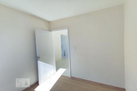 Quarto 1 de apartamento para alugar com 2 quartos, 127m² em Duque de Caxias, São Leopoldo