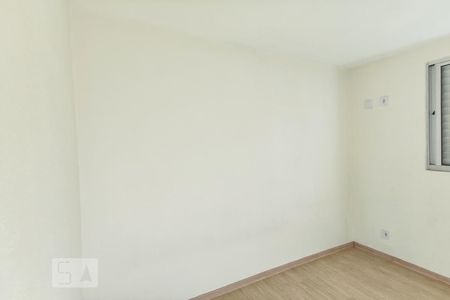 Quarto 1 de apartamento para alugar com 2 quartos, 127m² em Duque de Caxias, São Leopoldo