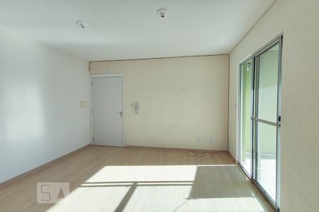 Sala de apartamento para alugar com 2 quartos, 127m² em Duque de Caxias, São Leopoldo