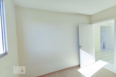 Quarto 1 de apartamento para alugar com 2 quartos, 127m² em Duque de Caxias, São Leopoldo