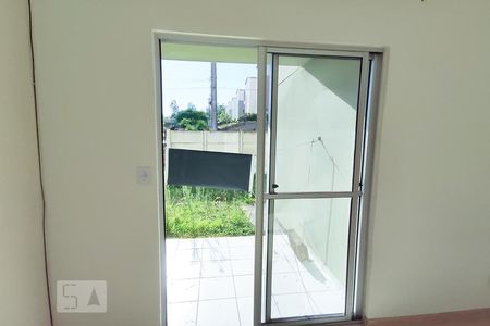 Sala de apartamento para alugar com 2 quartos, 127m² em Duque de Caxias, São Leopoldo