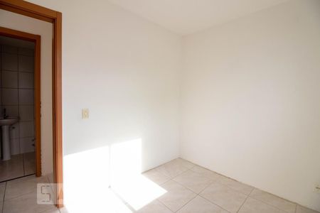 Quarto 1 de apartamento à venda com 2 quartos, 51m² em Protásio Alves, Porto Alegre