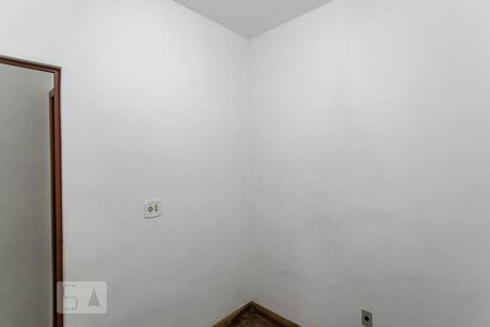 Quarto 2 de apartamento para alugar com 3 quartos, 69m² em Santa Branca, Belo Horizonte