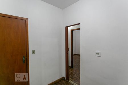 Quarto 2 de apartamento para alugar com 3 quartos, 69m² em Santa Branca, Belo Horizonte