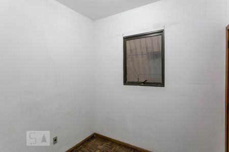 Quarto 2 de apartamento para alugar com 3 quartos, 69m² em Santa Branca, Belo Horizonte