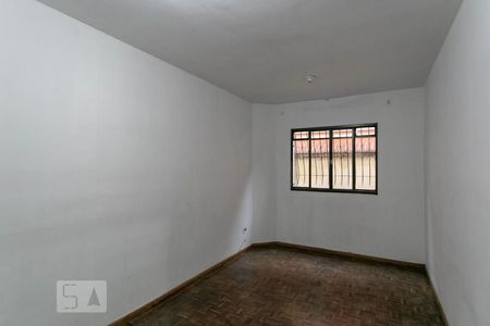 Sala de apartamento para alugar com 3 quartos, 69m² em Santa Branca, Belo Horizonte