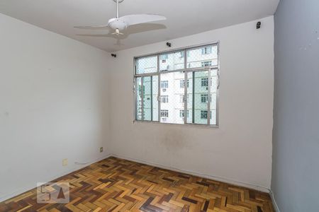 Quarto 1 de apartamento à venda com 3 quartos, 79m² em Olaria, Rio de Janeiro