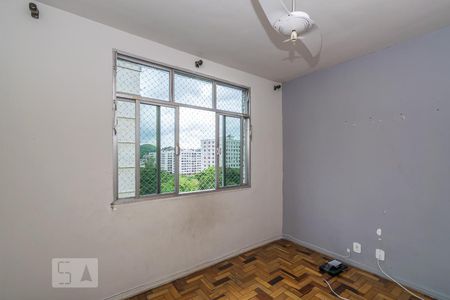 Quarto 1 de apartamento à venda com 3 quartos, 79m² em Olaria, Rio de Janeiro