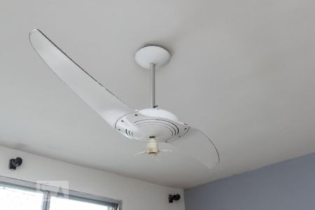 Quarto 1 - Ventilador de apartamento à venda com 3 quartos, 79m² em Olaria, Rio de Janeiro