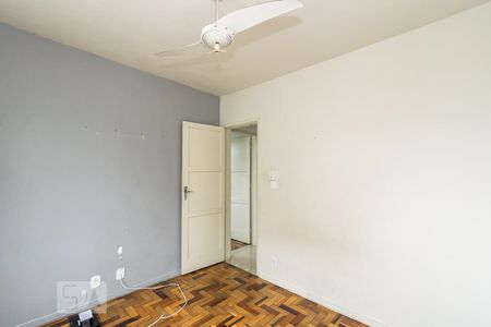 Quarto 1 de apartamento à venda com 3 quartos, 79m² em Olaria, Rio de Janeiro