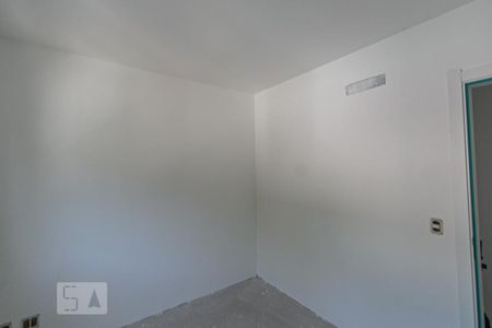 Quarto 1 de apartamento à venda com 3 quartos, 87m² em Menino Deus, Porto Alegre