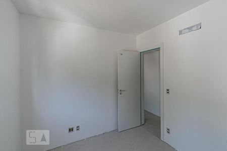 Quarto 2 de apartamento à venda com 3 quartos, 87m² em Menino Deus, Porto Alegre