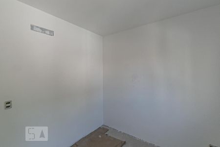 Quarto 2 de apartamento à venda com 3 quartos, 87m² em Menino Deus, Porto Alegre