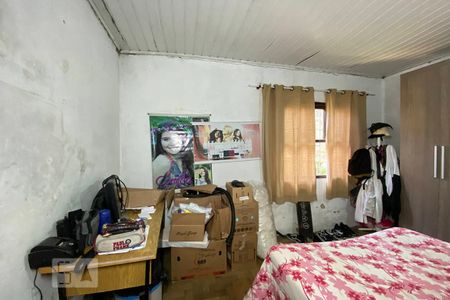 Quarto 2 de casa à venda com 3 quartos, 180m² em Hamburgo Velho, Novo Hamburgo