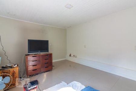 Casa para alugar com 260m², 3 quartos e 2 vagas Casa para alugar com 260m², 3 quartos e 2 vagasEdícula