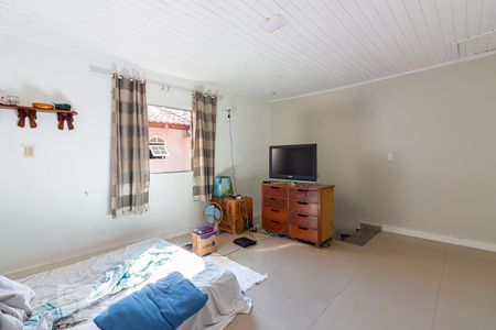 Casa para alugar com 260m², 3 quartos e 2 vagas Casa para alugar com 260m², 3 quartos e 2 vagasEdícula