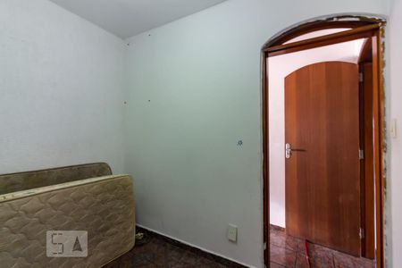 Casa para alugar com 260m², 3 quartos e 2 vagas Casa para alugar com 260m², 3 quartos e 2 vagasQuarto 2